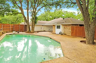 4517 Willow Bend Dr, Arlington, TX 76017 - Photo 26
