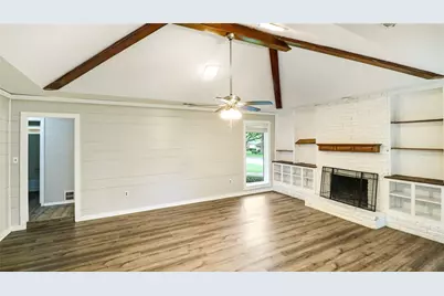 4517 Willow Bend Drive, Arlington, TX 76017 - Photo 8