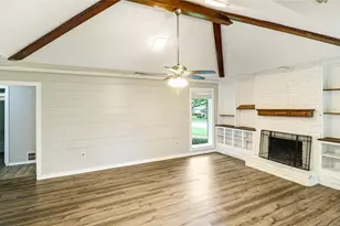 4517 Willow Bend Dr, Arlington, TX 76017 - Photo 8