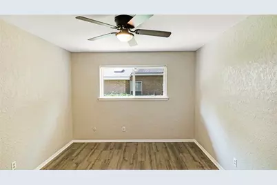 4517 Willow Bend Drive, Arlington, TX 76017 - Photo 16