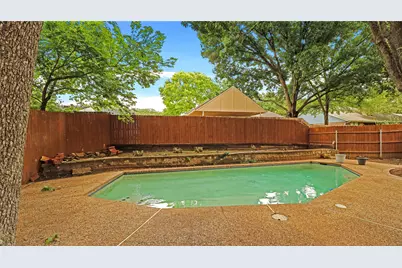 4517 Willow Bend Drive, Arlington, TX 76017 - Photo 24