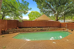 4517 Willow Bend Dr, Arlington, TX 76017 - Photo 24