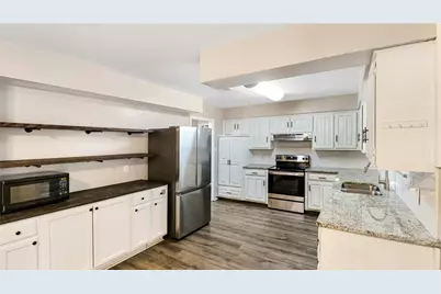 4517 Willow Bend Drive, Arlington, TX 76017 - Photo 10