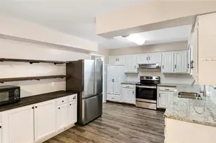 4517 Willow Bend Dr, Arlington, TX 76017 - Photo 10