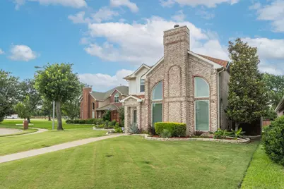 2337 Terping Place, Plano, TX 75025 - Photo 2