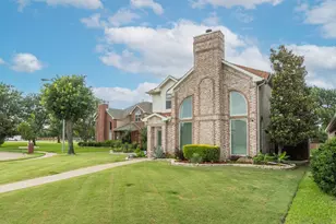 2337 Terping Pl, Plano, TX 75025 - Photo 2