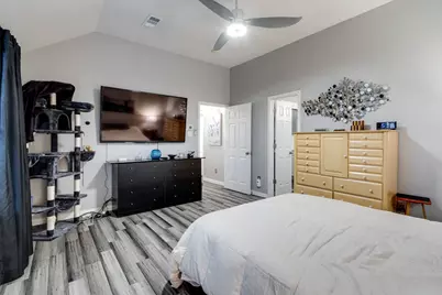 2337 Terping Place, Plano, TX 75025 - Photo 22