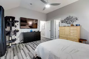 2337 Terping Pl, Plano, TX 75025 - Photo 22