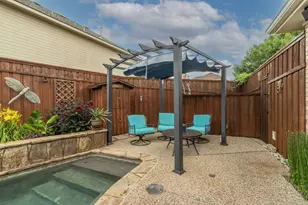 2337 Terping Pl, Plano, TX 75025 - Photo 16