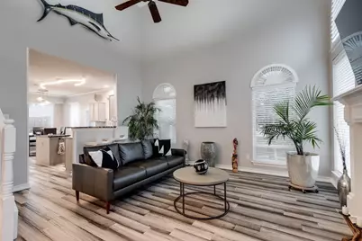 2337 Terping Place, Plano, TX 75025 - Photo 6