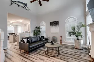 2337 Terping Pl, Plano, TX 75025 - Photo 6