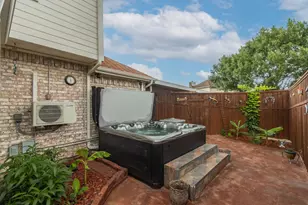 2337 Terping Pl, Plano, TX 75025 - Photo 28