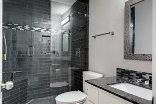 2337 Terping Pl, Plano, TX 75025 - Photo 26