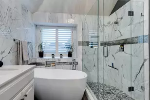 2337 Terping Pl, Plano, TX 75025 - Photo 24