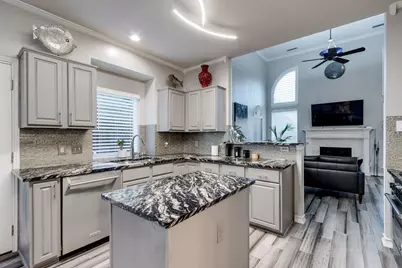 2337 Terping Place, Plano, TX 75025 - Photo 10
