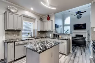 2337 Terping Pl, Plano, TX 75025 - Photo 10