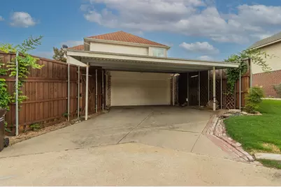 2337 Terping Place, Plano, TX 75025 - Photo 30