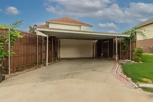 2337 Terping Pl, Plano, TX 75025 - Photo 30