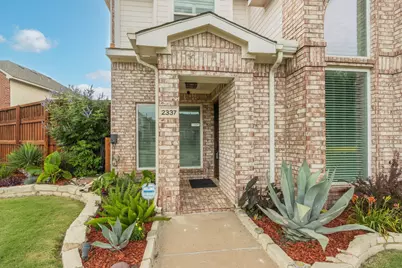 2337 Terping Place, Plano, TX 75025 - Photo 4