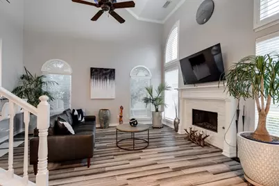 2337 Terping Place, Plano, TX 75025 - Photo 8