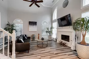 2337 Terping Pl, Plano, TX 75025 - Photo 8