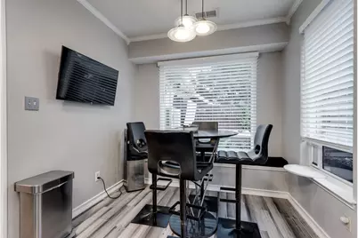 2337 Terping Place, Plano, TX 75025 - Photo 12