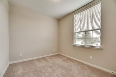 228 Ryan Street, Anna, TX 75409 - Photo 4