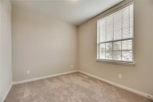 228 Ryan St, Anna, TX 75409 - Photo 4