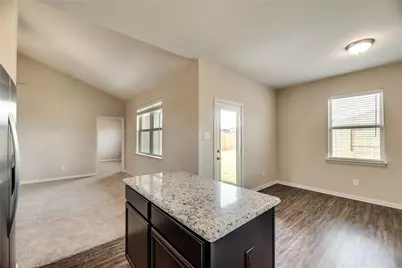 228 Ryan Street, Anna, TX 75409 - Photo 12