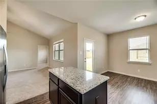 228 Ryan St, Anna, TX 75409 - Photo 12