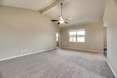 228 Ryan Street, Anna, TX 75409 - Photo 6