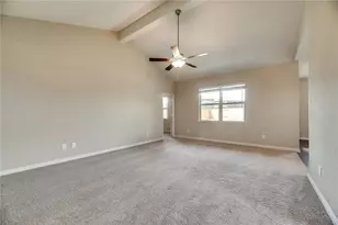 228 Ryan St, Anna, TX 75409 - Photo 6