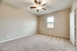 228 Ryan St, Anna, TX 75409 - Photo 16