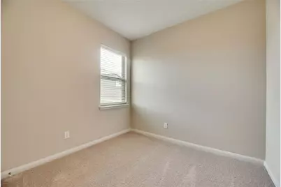 228 Ryan Street, Anna, TX 75409 - Photo 8