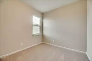 228 Ryan St, Anna, TX 75409 - Photo 8