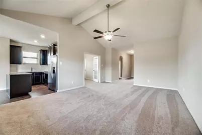 228 Ryan Street, Anna, TX 75409 - Photo 10