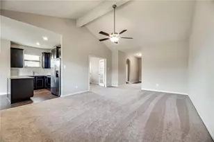 228 Ryan St, Anna, TX 75409 - Photo 10