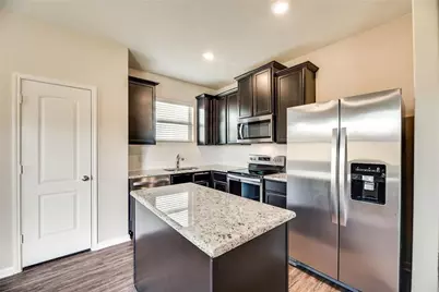 228 Ryan Street, Anna, TX 75409 - Photo 14
