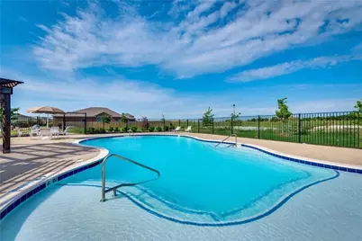 228 Ryan Street, Anna, TX 75409 - Photo 22