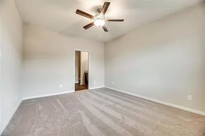 228 Ryan Street, Anna, TX 75409 - Photo 18