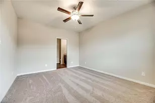 228 Ryan St, Anna, TX 75409 - Photo 18