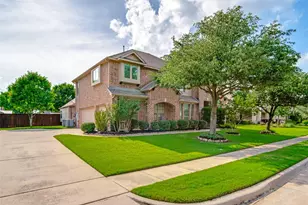 1209 Diamond Leaf Dr, Corinth, TX 76208 - Photo 34