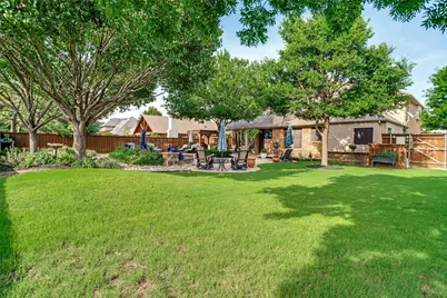 1209 Diamond Leaf Drive, Corinth, TX 76208 - Photo 30