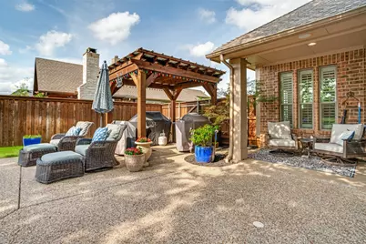 1209 Diamond Leaf Drive, Corinth, TX 76208 - Photo 26