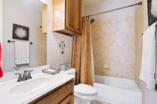 1209 Diamond Leaf Dr, Corinth, TX 76208 - Photo 20