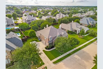 1209 Diamond Leaf Drive, Corinth, TX 76208 - Photo 36