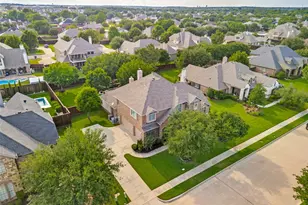 1209 Diamond Leaf Dr, Corinth, TX 76208 - Photo 36