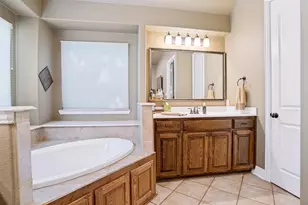1209 Diamond Leaf Dr, Corinth, TX 76208 - Photo 16