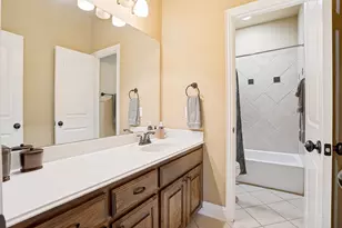 1209 Diamond Leaf Dr, Corinth, TX 76208 - Photo 18