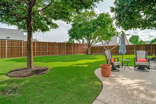 1209 Diamond Leaf Dr, Corinth, TX 76208 - Photo 32